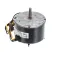 International Comfort Products 1174844 Motor, Condenser, 208-230V, 1 PH, 60HZ, 1/8 HP