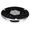 Insinkerator 11748 Cover, Bottom, SS1000/300/500/750