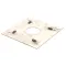 Southbend Range 1174919 PLATE ASSEMBLY, ADAPTOR
