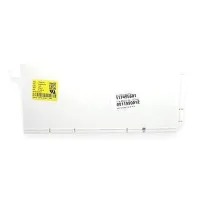 117492650 Frigidaire