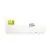 117492650 Frigidaire