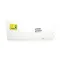 Frigidaire 117492650 Control Assembly, Dishwasher
