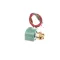 Southbend Range 1174933 Solenoid Valve, 240V, 60Hz, 1/8"