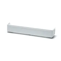 117494831 Frigidaire