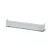 117494831 Frigidaire