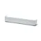 Frigidaire 117494831 CONTROL PANEL,ASSEMBLY,BLACK