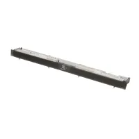 117494861 Frigidaire