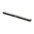 117494861 Frigidaire
