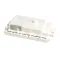 Frigidaire 117499420 CONTROL ASSEMBLY,CONFIGURED
