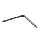 Crown Tonka 1174 WRENCH HEX 11145000005