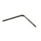 Crown Tonka 1174 WRENCH HEX 11145000005