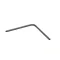 ThermalRite 1174 WRENCH HEX 11145000005