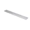Southbend Range 1175085 Tie Bracket, Rear, Stacking