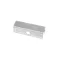 Southbend Range 1175086 Cover, Door Switch