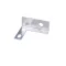 Southbend Range 1175087 DOOR SWITCH BRACKET