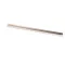 Southbend Range 1175118 DOOR EQUALIZER