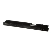 117512430 Frigidaire