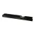 117512430 Frigidaire