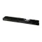 Frigidaire 117512430 Control Panel, Black, Dishwasher