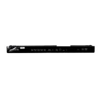 117512440 Frigidaire