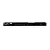 117512440 Frigidaire