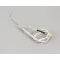 Southbend Range 1175127 FLAME SENSOR
