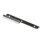 Southbend Range 1175145 HINGE CONT.PANEL,FEMALE