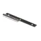 Southbend Range 1175145 HINGE CONT.PANEL,FEMALE
