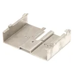 Southbend Range 1175147 G6 PC BOARD MOUNTING BRACKET