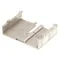 Southbend Range 1175147 G6 PC BOARD MOUNTING BRACKET