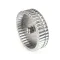 Southbend Range 1175152 BLOWER WHEEL, G SERIES