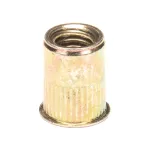 Southbend Range 1175168 INSERT,3/8-16 KNURLED