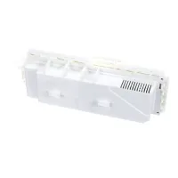 117518720 Frigidaire