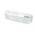 117518720 Frigidaire