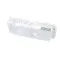 Frigidaire 117518720 CONTROL-ELECTRICAL