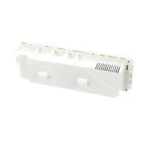 117518740 Frigidaire