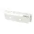 117518740 Frigidaire