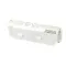 Frigidaire 117518740 CONTROL ASSEMBLY,MAIN,CONFIGUR