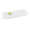 Frigidaire 117518741 CONTROL-ELEC