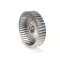 Southbend Range 1175196 Blower Wheel Assembly, Single with Puller Disc
