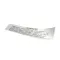 Southbend Range 1175270 LABEL,WARNING,IMPROP.INSTALL
