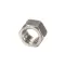 Southbend Range 1175334 NUT, 3/8-16 S/S HEX
