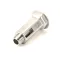 Robot Coupe 117538 Blade Support, Blixer 6V