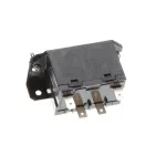 Minus Forty 11753 Relay, 120 Volt Coil, 30 Amp