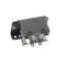 Minus Forty 11753 Relay, 120 Volt Coil, 30 Amp