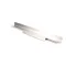 Southbend Range 1175410 SHIELD, DOOR SWITCH