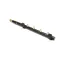 Southbend Range 1175451 MANIFOLD ASSEMBLY (4) BURNER PROP