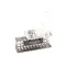 Southbend Range 1175460 DOOR SWITCH S/A, C.O
