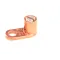 Southbend Range 1175547 Grounding Lug