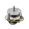International Comfort Products 1175586 Motor, Condenser, 230 Volt, 1PH, 1/8HP, 825 RPM